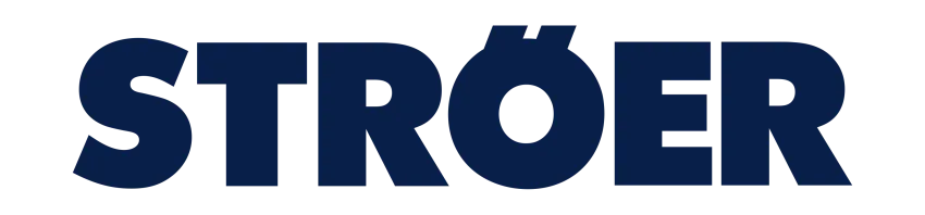 Leider keine Bildbeschreibung für ströer_media_logo.svg.png vorhanden.
