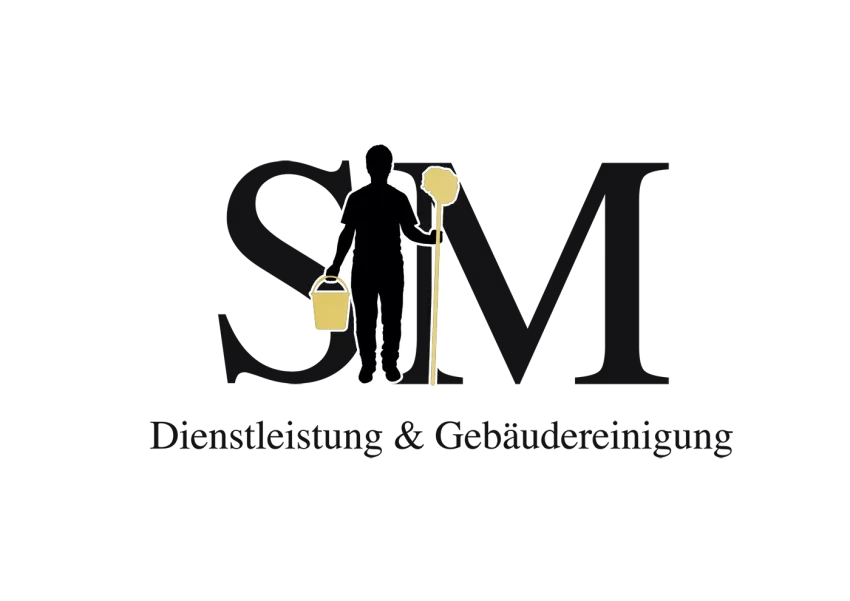 Leider keine Bildbeschreibung für sm-gebaeudereinigung-logo-gold-2.png vorhanden.