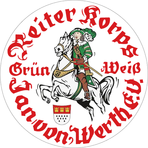 Leider keine Bildbeschreibung für 30-jvw logo.png vorhanden.