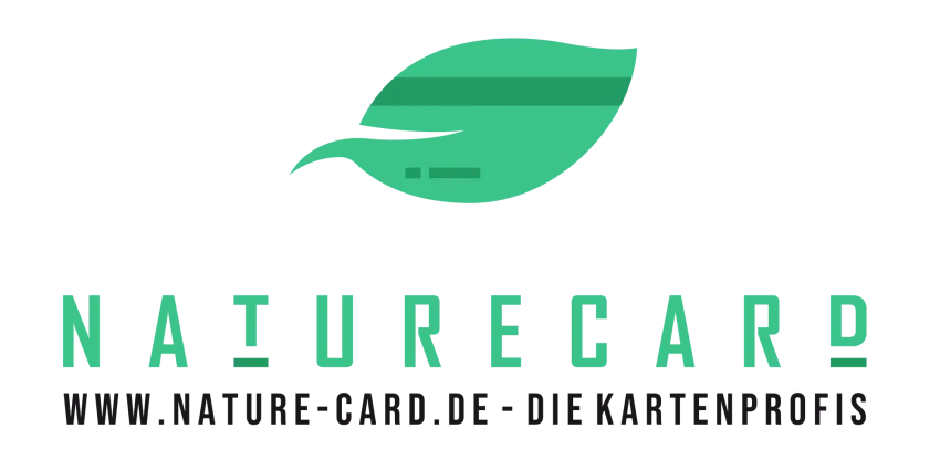 Leider keine Bildbeschreibung für fenster-logo-1.png vorhanden.