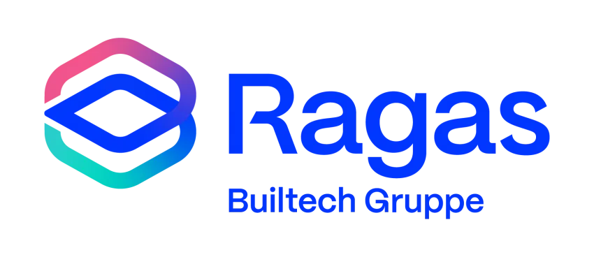 Leider keine Bildbeschreibung für logo ragas neu.png vorhanden.