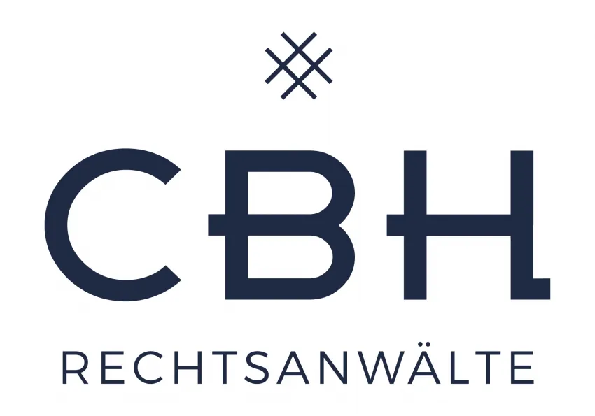 Leider keine Bildbeschreibung für cbh_logo_blau_rgb.jpg vorhanden.