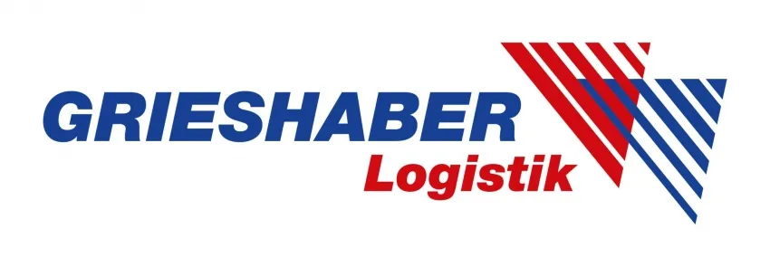 Leider keine Bildbeschreibung für grieshaber logo.jpg vorhanden.