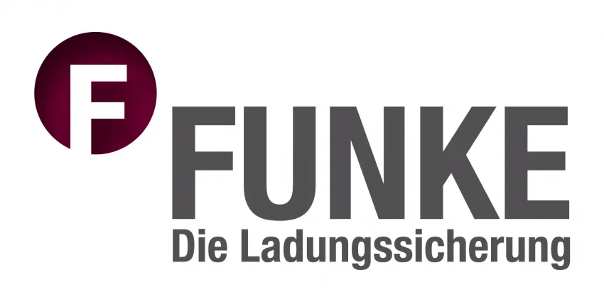 Leider keine Bildbeschreibung für funke logo.jpg vorhanden.