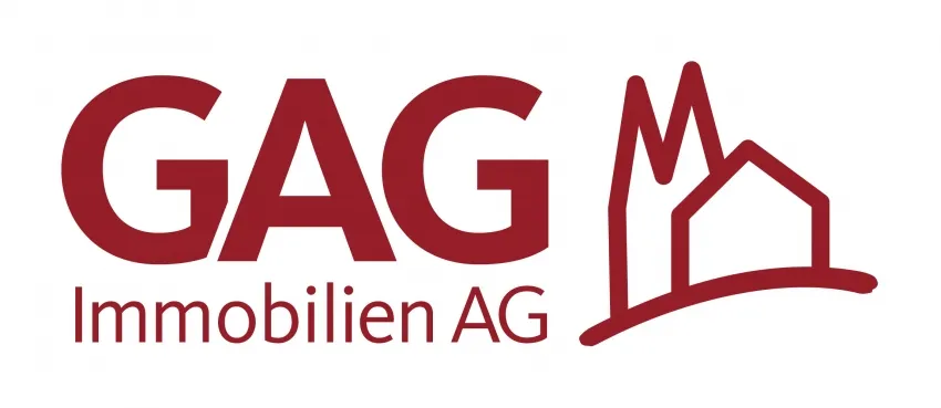 Leider keine Bildbeschreibung für gag-logo-b-rot-rgb-sr.jpg vorhanden.