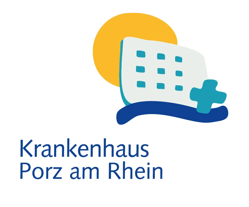 Leider keine Bildbeschreibung für logo krankenhaus porz am rhein-horlitz.jpg vorhanden.