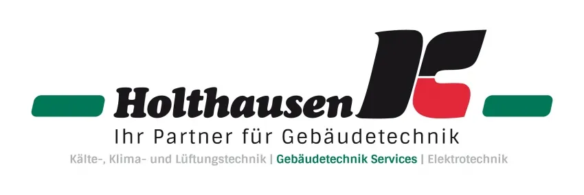 Leider keine Bildbeschreibung für holthausen-gebäudetechnik_logo-2022.jpg vorhanden.