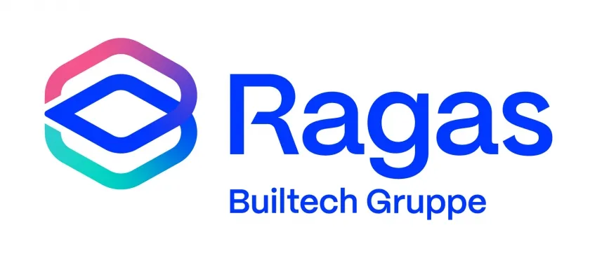 Leider keine Bildbeschreibung für logo ragas neu.jpg vorhanden.