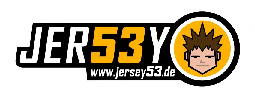 Leider keine Bildbeschreibung für jer53y de promo logo.jpg vorhanden.