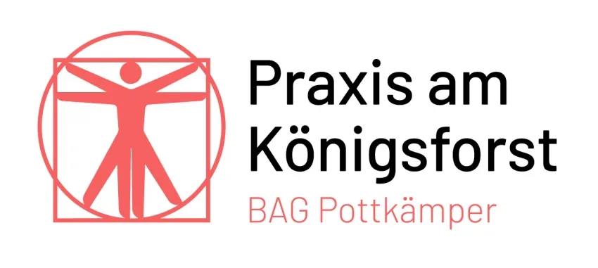Leider keine Bildbeschreibung für praxis-logo.jpg vorhanden.