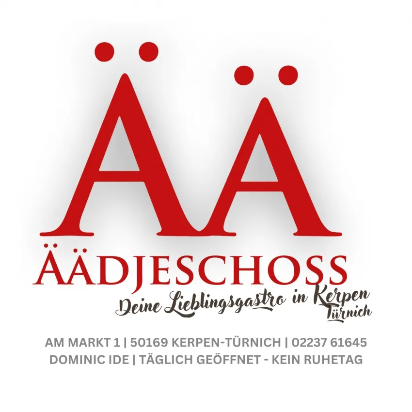 Leider keine Bildbeschreibung für logoaa2.jpg vorhanden.
