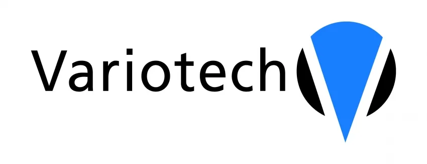Leider keine Bildbeschreibung für vt logo_vektor(1).jpg vorhanden.