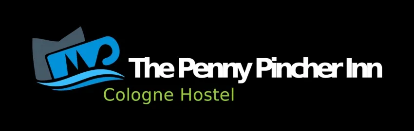 Leider keine Bildbeschreibung für penny_pincher_logo_2000x533.jpg vorhanden.