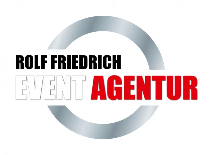 Leider keine Bildbeschreibung für rf_logo.jpg vorhanden.