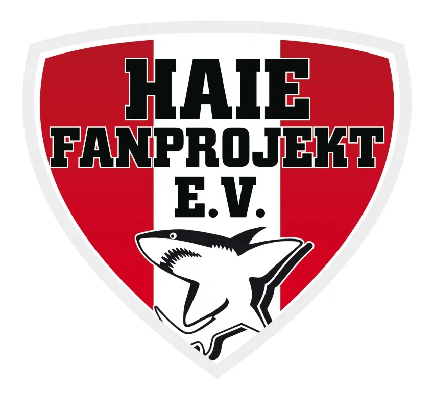 Leider keine Bildbeschreibung für fanprojekt-ev.jpg vorhanden.