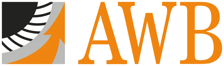 Leider keine Bildbeschreibung für awb_abfallwirtschaftsbetriebe_köln_logo.svg.png vorhanden.