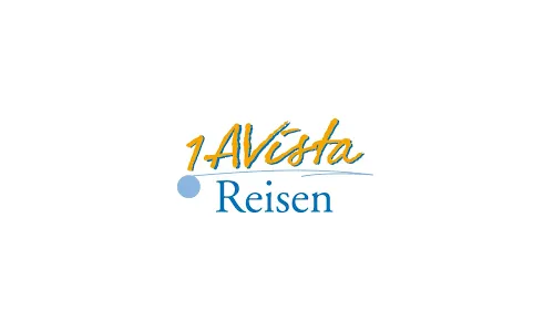 Leider keine Bildbeschreibung für 1avista.png vorhanden.