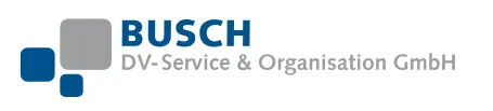 Leider keine Bildbeschreibung für busch-dv.jpg vorhanden.