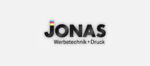 Leider keine Bildbeschreibung für logo-jonas-druck.png vorhanden.