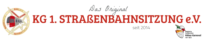 Leider keine Bildbeschreibung für kg-erste-straßenbahn-sitzung.png vorhanden.