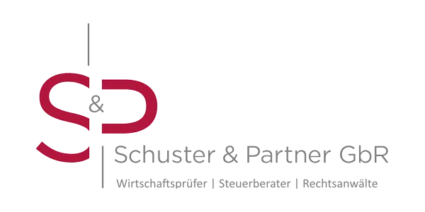 Leider keine Bildbeschreibung für logo-schuster-und-partner-mit-bezeichnung.png vorhanden.