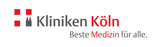 Leider keine Bildbeschreibung für logo_kliniken_koeln.png vorhanden.