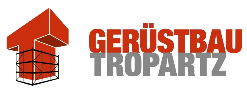 Leider keine Bildbeschreibung für gerüstbau-tropartz.jpg vorhanden.