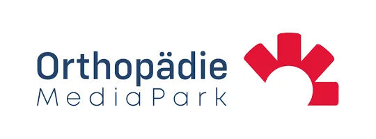 Leider keine Bildbeschreibung für orthopädie-mediapark.png vorhanden.