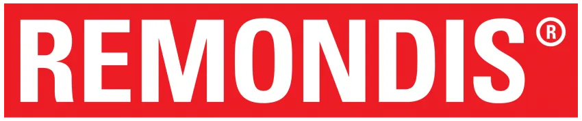 Leider keine Bildbeschreibung für remondis_logo.svg.png vorhanden.