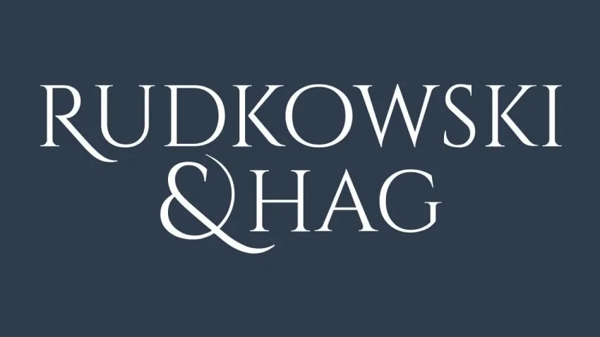 Leider keine Bildbeschreibung für rudkowski-hag-logo-1200x675-1.jpg vorhanden.