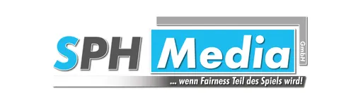Leider keine Bildbeschreibung für sph-media-logo.jpg vorhanden.