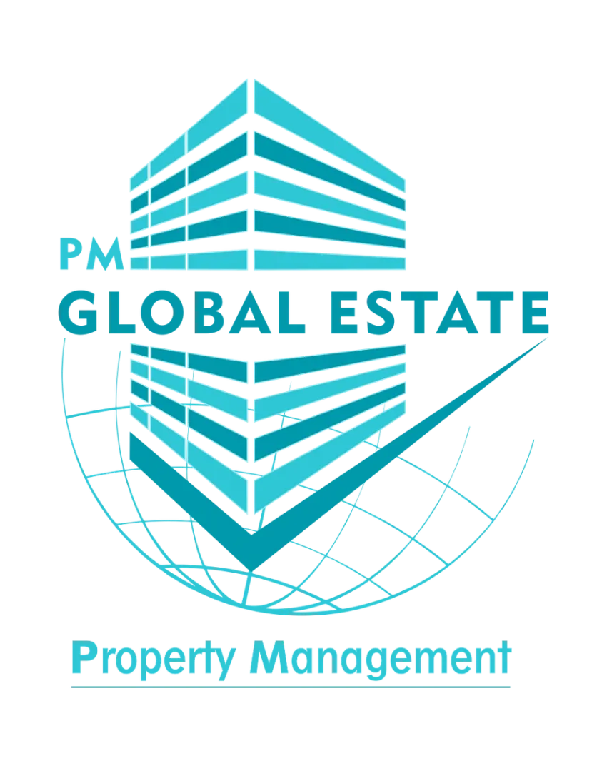 Leider keine Bildbeschreibung für pm-global-estate.png vorhanden.