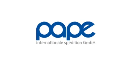 Leider keine Bildbeschreibung für pape-logistics.png vorhanden.