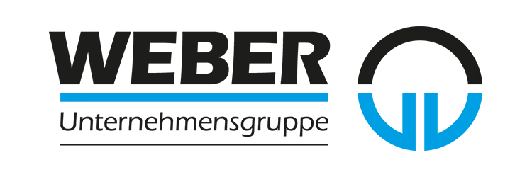 Leider keine Bildbeschreibung für weber-rohrleitungsbau.png vorhanden.