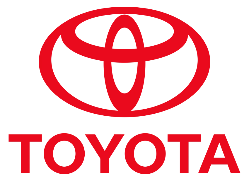 Leider keine Bildbeschreibung für toyota_logo_(red).svg.png vorhanden.