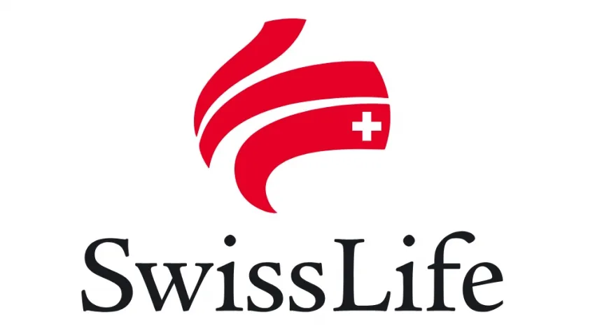 Leider keine Bildbeschreibung für swiss-life.jpg vorhanden.