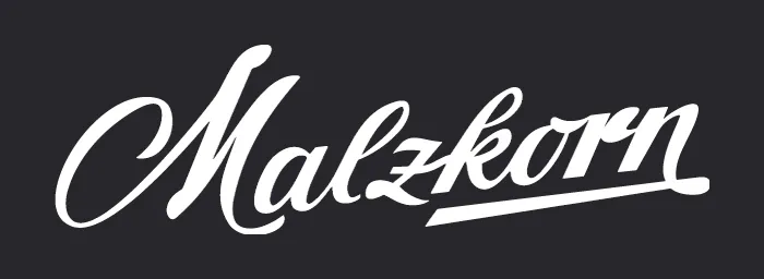 Leider keine Bildbeschreibung für malzkorn_logo_weiss_web.jpg vorhanden.