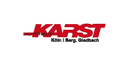 Leider keine Bildbeschreibung für autohaus-karst.jpg vorhanden.