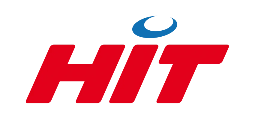Leider keine Bildbeschreibung für hithandelsgruppe.svg.png vorhanden.