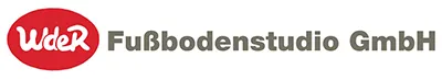 Leider keine Bildbeschreibung für wder-fußbodenstudio.png vorhanden.