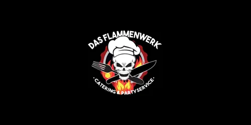 Leider keine Bildbeschreibung für flammenwerk_logo-150.jpg vorhanden.