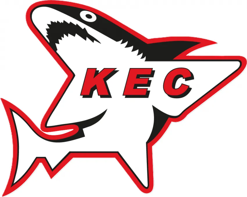Leider keine Bildbeschreibung für kec_logo_vektor 2 kopie.png vorhanden.