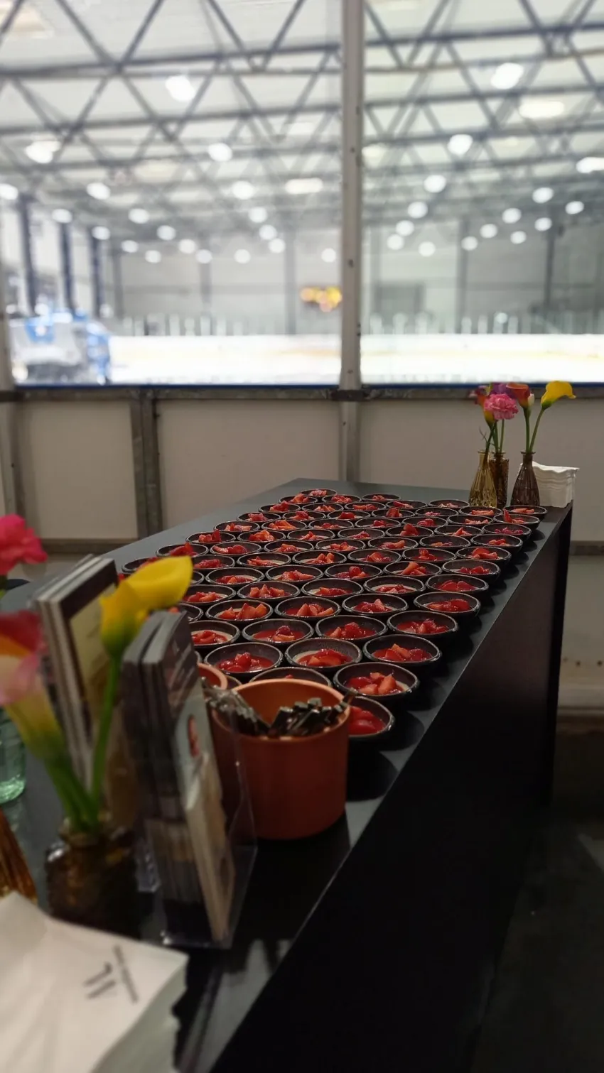 Leider keine Bildbeschreibung für signal-2025-08-31-21-24-27-937-1.jpg vorhanden.