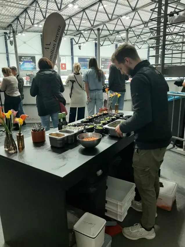 Leider keine Bildbeschreibung für 20250831_140028.jpg vorhanden.