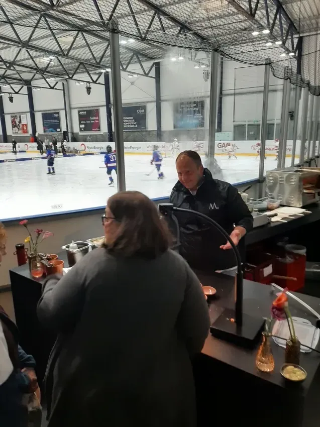 Leider keine Bildbeschreibung für 20250831_140144.jpg vorhanden.