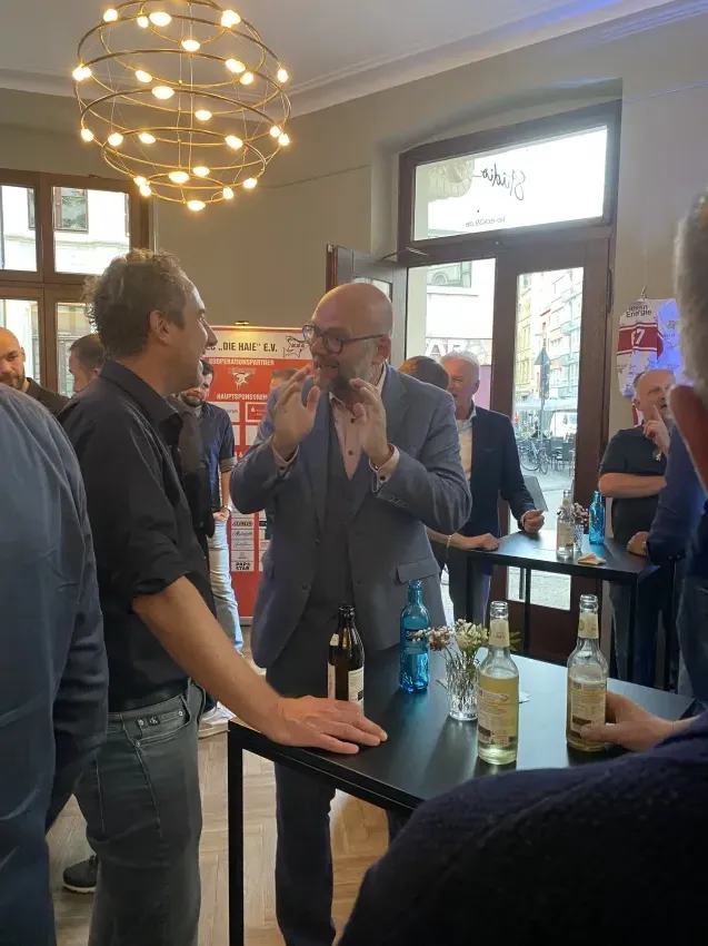 Leider keine Bildbeschreibung für img_0270.jpg vorhanden.