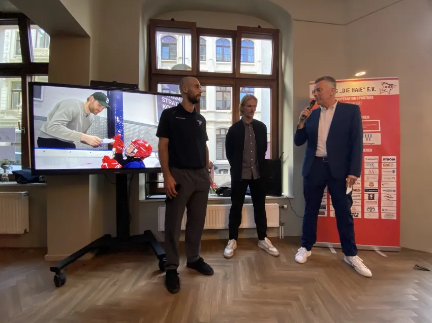 Leider keine Bildbeschreibung für img_0221.jpg vorhanden.