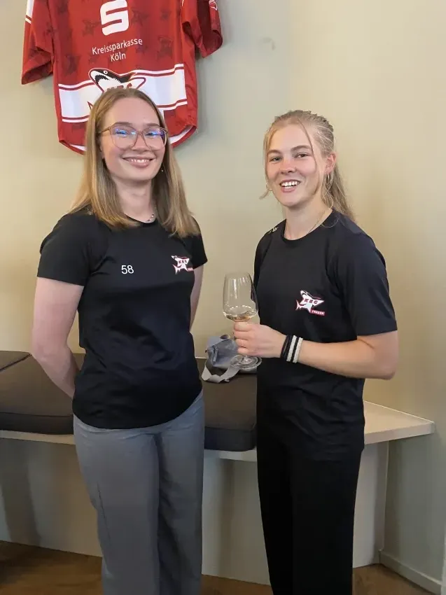 Leider keine Bildbeschreibung für img_0272.jpg vorhanden.