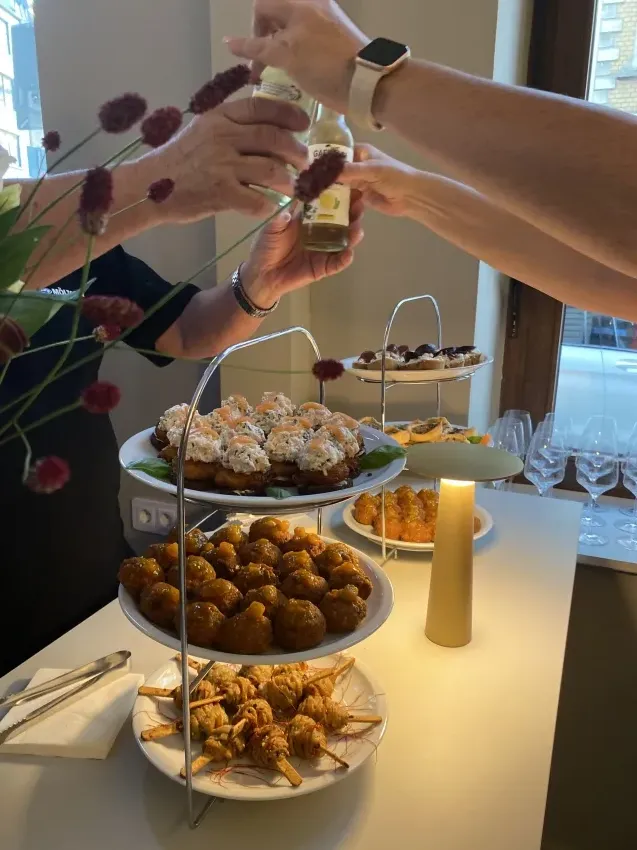 Leider keine Bildbeschreibung für img_0263.jpg vorhanden.