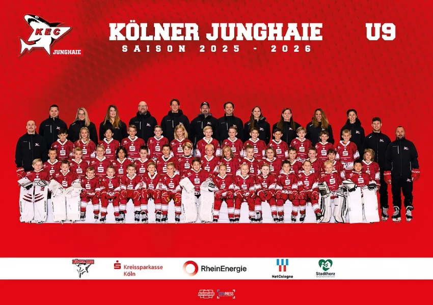 Leider keine Bildbeschreibung für koeln_2526_.jpg vorhanden.